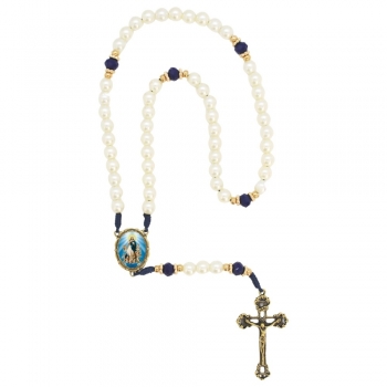 MD Terço Nossa Senhora da...