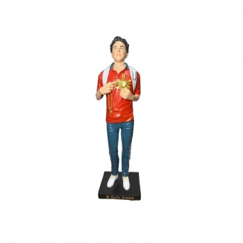 MD IMAGEM CARLO ACUTIS 30CM