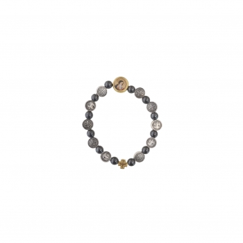 MD PULSEIRA HEMATITE SAO...