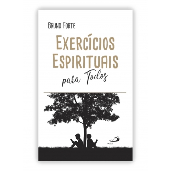 Livro Exercícios...