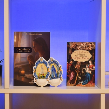 Conjunto da Semana - Livro...