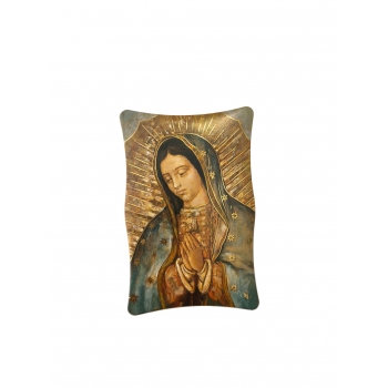 MD QUADRETTO NOSSA SENHORA...