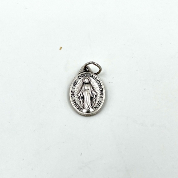 MD MEDALHA NOSSA SENHORA...