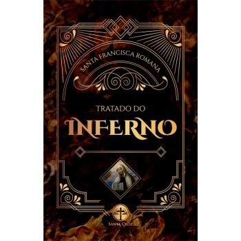 Livro Tratado do Inferno